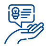 icone Conseils avisés-1.webp