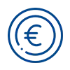 Tarifs attractifs icone 1.webp