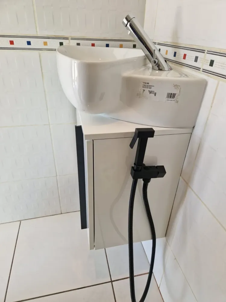 sanitaire