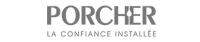 Porcher