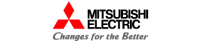 logo8